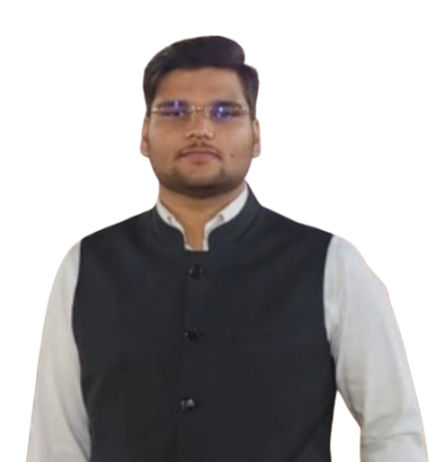 Lakshay Sharma